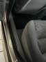 Opel Vectra Vectra b 2,0 DI 16V Ds. Silber - thumbnail 13