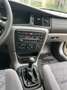 Opel Vectra Vectra b 2,0 DI 16V Ds. Silber - thumbnail 8