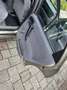 Opel Vectra Vectra b 2,0 DI 16V Ds. Silber - thumbnail 16