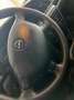 Opel Vectra Vectra b 2,0 DI 16V Ds. Silber - thumbnail 14
