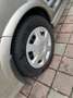 Opel Vectra Vectra b 2,0 DI 16V Ds. Silber - thumbnail 15