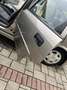 Opel Vectra Vectra b 2,0 DI 16V Ds. Silber - thumbnail 10