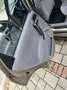 Opel Vectra Vectra b 2,0 DI 16V Ds. Silber - thumbnail 12