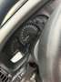 Opel Vectra Vectra b 2,0 DI 16V Ds. Silber - thumbnail 9