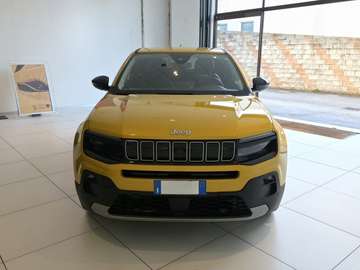 1.2 Turbo e-Hybrid MHEV Summit