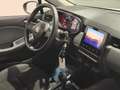 Renault Clio 1.5 blue dci Intens 85cv - thumbnail 8