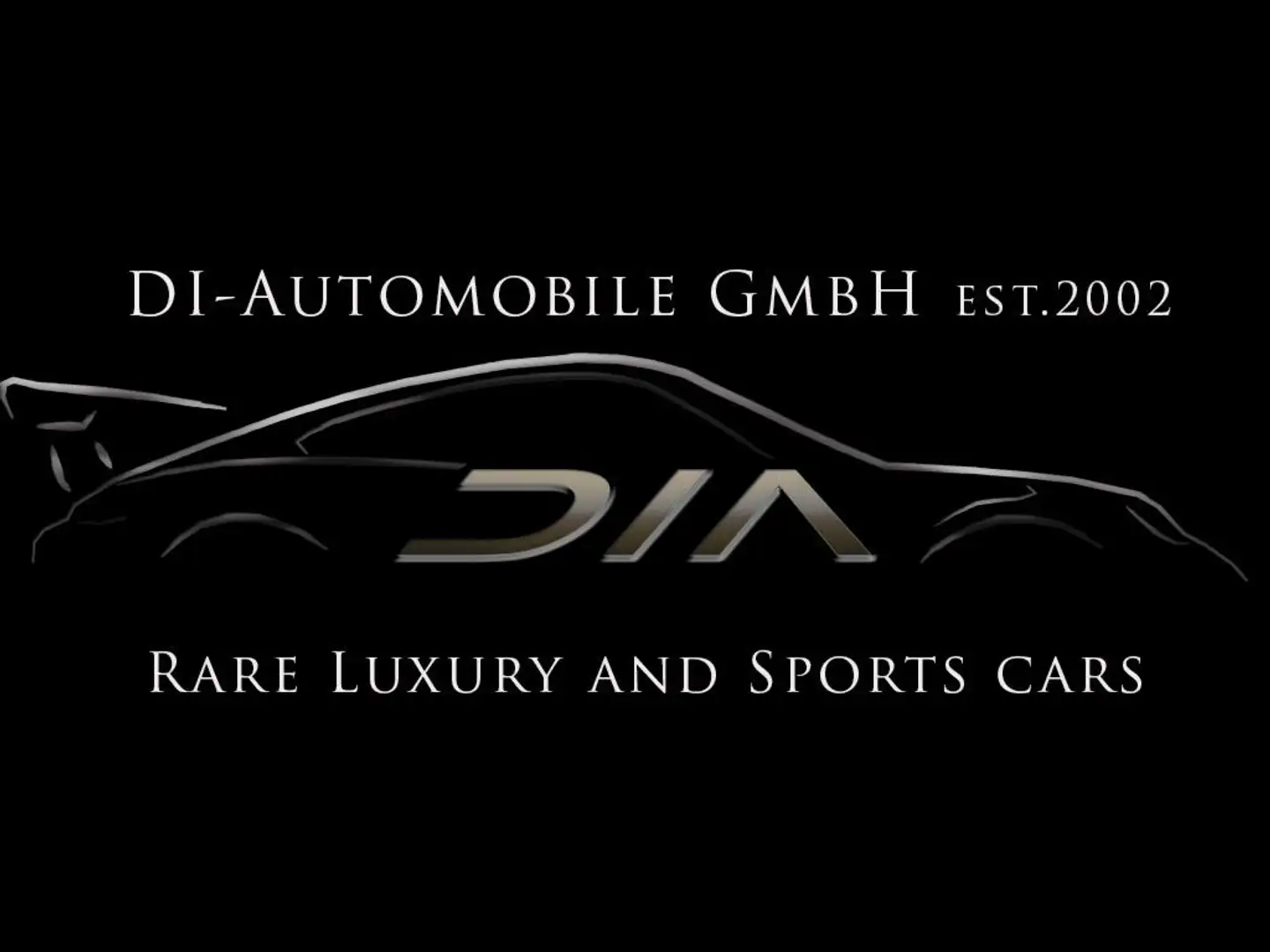 Lamborghini Temerario / eigene Ausstattung/own config/ 2026 - 2