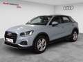 Audi Q2 30 TFSI 81kW - thumbnail 1