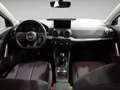 Audi Q2 30 TFSI 81kW - thumbnail 7