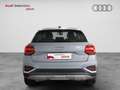 Audi Q2 30 TFSI 81kW - thumbnail 5