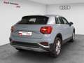 Audi Q2 30 TFSI 81kW - thumbnail 4