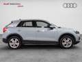 Audi Q2 30 TFSI 81kW - thumbnail 3