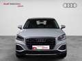 Audi Q2 30 TFSI 81kW - thumbnail 2