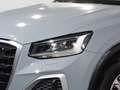 Audi Q2 30 TFSI 81kW - thumbnail 6