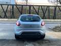 Fiat Bravo 1.4 Turbojet Sport Azul - thumbnail 5