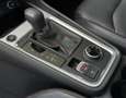 SEAT Ateca FR 1.5 TSI ACT 150 DSG STANDH|PANO|NAPPA|BEATS|... Grijs - thumbnail 27
