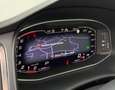 SEAT Ateca FR 1.5 TSI ACT 150 DSG STANDH|PANO|NAPPA|BEATS|... Grijs - thumbnail 24