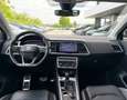 SEAT Ateca FR 1.5 TSI ACT 150 DSG STANDH|PANO|NAPPA|BEATS|... Grijs - thumbnail 17