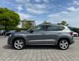 SEAT Ateca FR 1.5 TSI ACT 150 DSG STANDH|PANO|NAPPA|BEATS|... Grijs - thumbnail 8