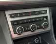 SEAT Ateca FR 1.5 TSI ACT 150 DSG STANDH|PANO|NAPPA|BEATS|... Grijs - thumbnail 26