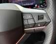 SEAT Ateca FR 1.5 TSI ACT 150 DSG STANDH|PANO|NAPPA|BEATS|... Grijs - thumbnail 21
