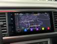SEAT Ateca FR 1.5 TSI ACT 150 DSG STANDH|PANO|NAPPA|BEATS|... Grijs - thumbnail 25