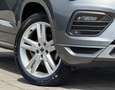 SEAT Ateca FR 1.5 TSI ACT 150 DSG STANDH|PANO|NAPPA|BEATS|... Grijs - thumbnail 33