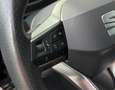 SEAT Ateca FR 1.5 TSI ACT 150 DSG STANDH|PANO|NAPPA|BEATS|... Grijs - thumbnail 20