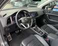 SEAT Ateca FR 1.5 TSI ACT 150 DSG STANDH|PANO|NAPPA|BEATS|... Grijs - thumbnail 14