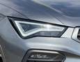 SEAT Ateca FR 1.5 TSI ACT 150 DSG STANDH|PANO|NAPPA|BEATS|... Grijs - thumbnail 31