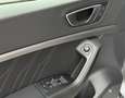SEAT Ateca FR 1.5 TSI ACT 150 DSG STANDH|PANO|NAPPA|BEATS|... Grijs - thumbnail 29