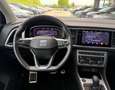SEAT Ateca FR 1.5 TSI ACT 150 DSG STANDH|PANO|NAPPA|BEATS|... Grijs - thumbnail 18