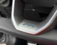 SEAT Ateca FR 1.5 TSI ACT 150 DSG STANDH|PANO|NAPPA|BEATS|... Grijs - thumbnail 22