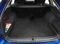 Skoda Octavia Combi 2.0 TDI Clever AHK*LED*NAV*SHZ*PDC*KAMERA... Blau - thumbnail 10