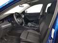 Skoda Octavia Combi 2.0 TDI Clever AHK*LED*NAV*SHZ*PDC*KAMERA... Blau - thumbnail 12