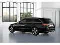 Mercedes-Benz C 200 d T Avantgarde AHK*LenkradH*Memory*DigLigh Schwarz - thumbnail 4