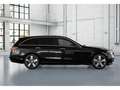 Mercedes-Benz C 200 d T Avantgarde AHK*LenkradH*Memory*DigLigh Schwarz - thumbnail 7