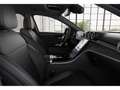 Mercedes-Benz C 200 d T Avantgarde AHK*LenkradH*Memory*DigLigh Schwarz - thumbnail 13