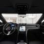 Mercedes-Benz C 200 d T Avantgarde AHK*LenkradH*Memory*DigLigh Schwarz - thumbnail 15