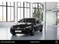 Mercedes-Benz C 200 d T Avantgarde AHK*LenkradH*Memory*DigLigh Schwarz - thumbnail 1