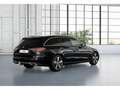Mercedes-Benz C 200 d T Avantgarde AHK*LenkradH*Memory*DigLigh Schwarz - thumbnail 6