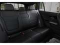 Mercedes-Benz C 200 d T Avantgarde AHK*LenkradH*Memory*DigLigh Schwarz - thumbnail 14