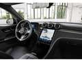 Mercedes-Benz C 200 d T Avantgarde AHK*LenkradH*Memory*DigLigh Schwarz - thumbnail 12