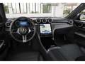 Mercedes-Benz C 200 d T Avantgarde AHK*LenkradH*Memory*DigLigh Schwarz - thumbnail 11