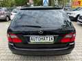 Mercedes-Benz E 220 E -Klasse T-Modell E 220 T CDI crna - thumbnail 4