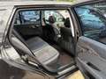 Mercedes-Benz E 220 E -Klasse T-Modell E 220 T CDI crna - thumbnail 14