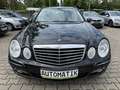 Mercedes-Benz E 220 E -Klasse T-Modell E 220 T CDI crna - thumbnail 6