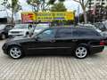 Mercedes-Benz E 220 E -Klasse T-Modell E 220 T CDI crna - thumbnail 2
