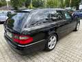 Mercedes-Benz E 220 E -Klasse T-Modell E 220 T CDI crna - thumbnail 5