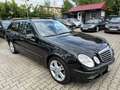 Mercedes-Benz E 220 E -Klasse T-Modell E 220 T CDI crna - thumbnail 7